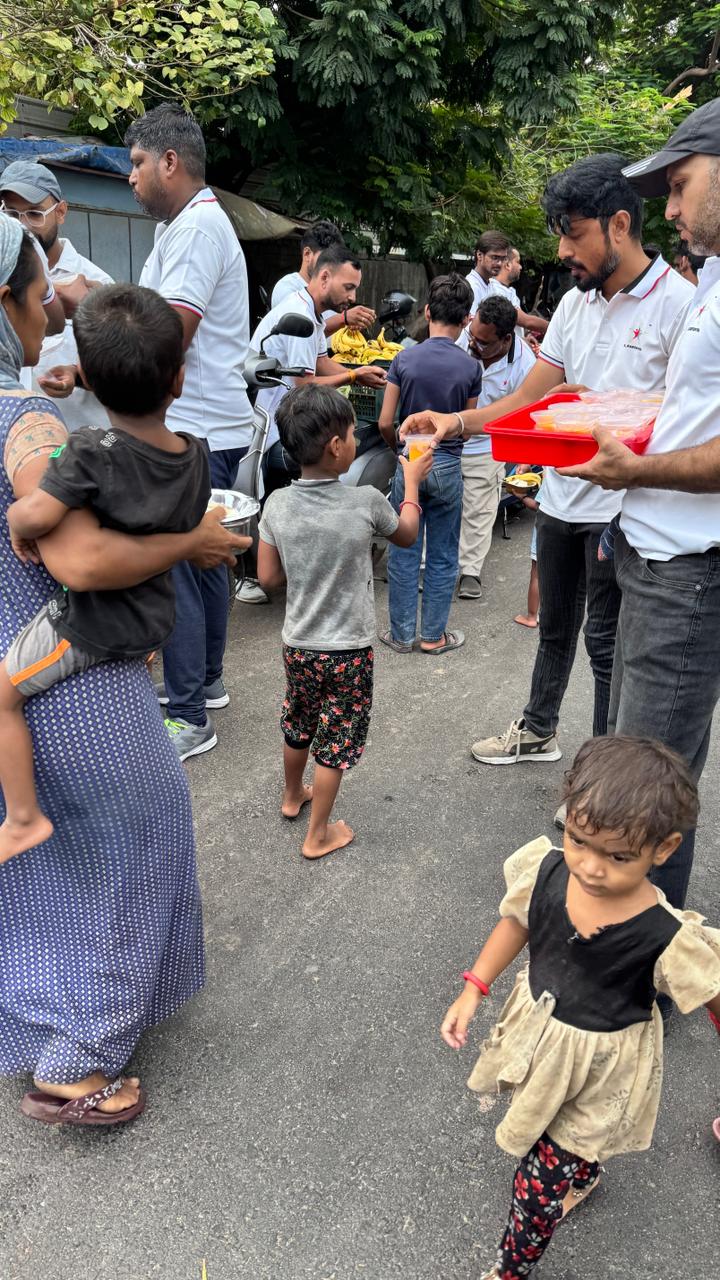 Ak Kartavya image