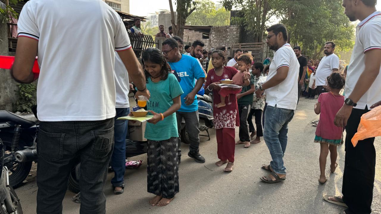 Ak Kartavya image